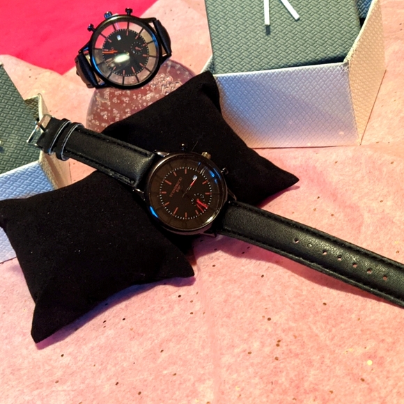 Economic🎉HP🎉 XI Watch - Picture 2 of 10